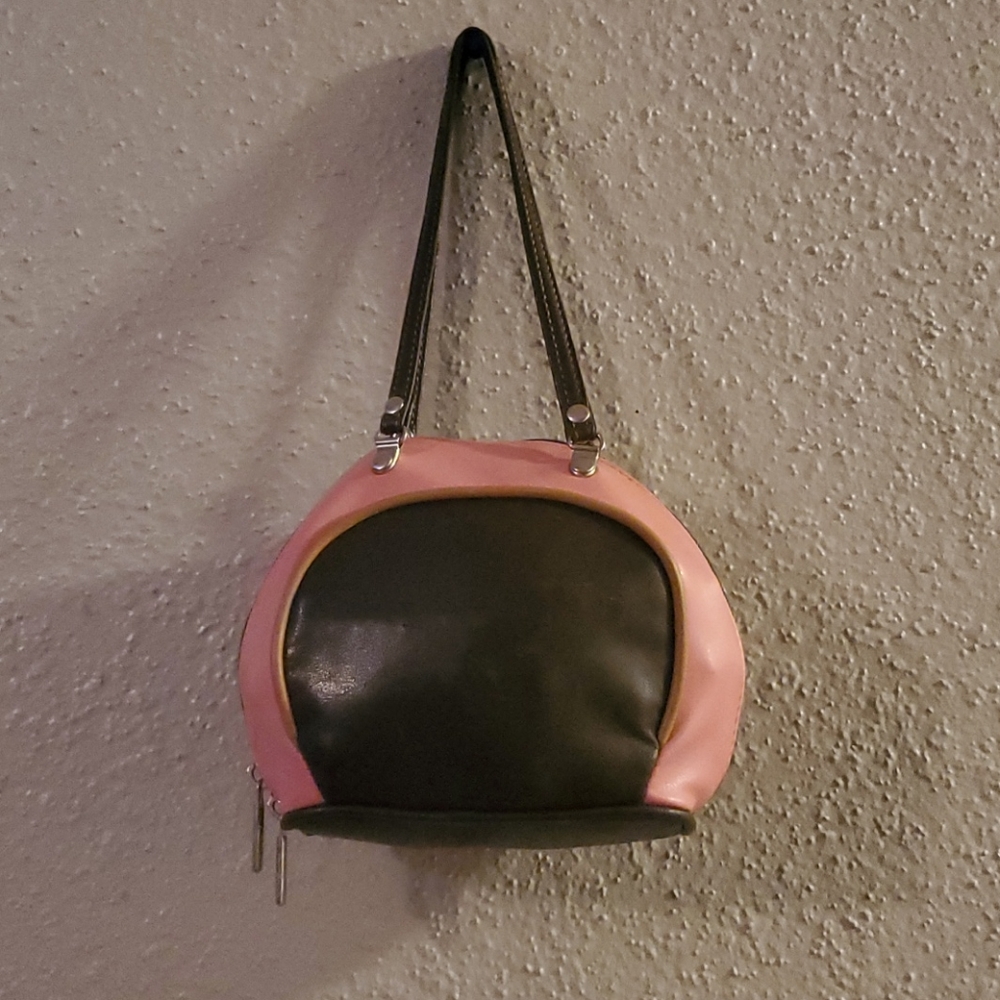Cute handbag